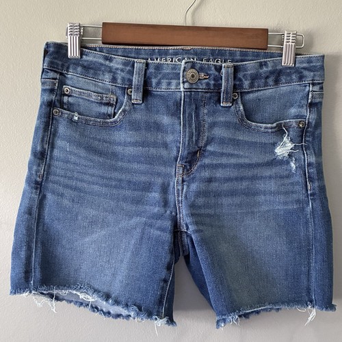 American eagle dream jean - eagle,