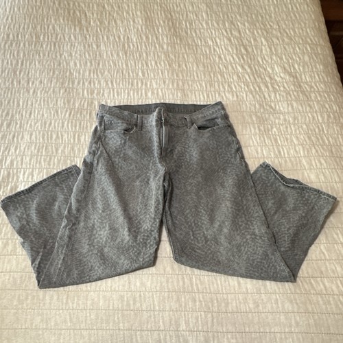American eagle women size 14 - women's,