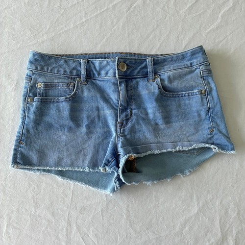 American eagle outfitters - american,