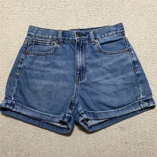 American eagle womens 4 - womens,