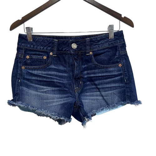 American eagle shorts - womens, 4