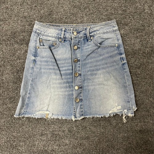 American eagle skirt womens - american,