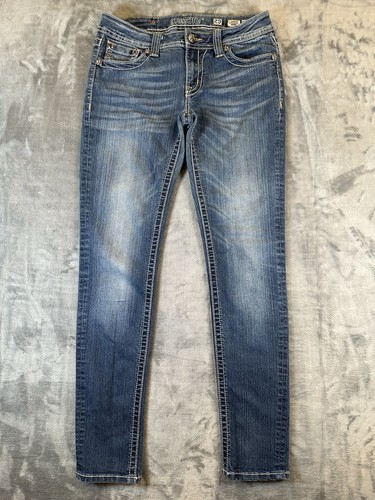 Miss jeans womens 29 - womens,