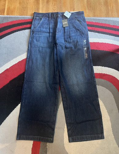 American eagle tru kolors - eagle,