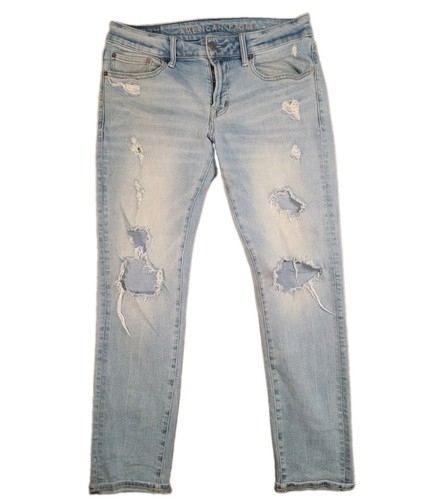 American eagle mens 32x32 - american,