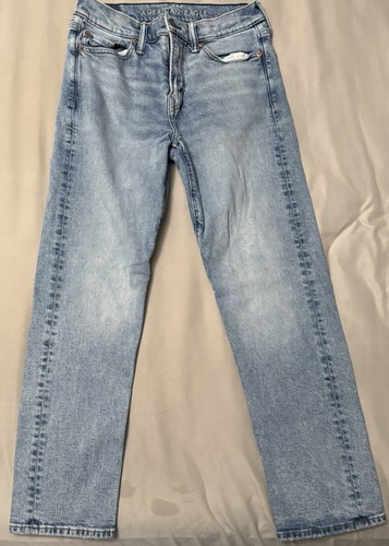 American eagle mens - american,