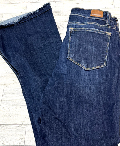 Judy blue jeans womens 28 - jeans, 7/28
