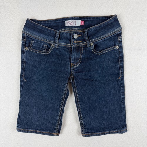 Authentic american heritage - authentic,
