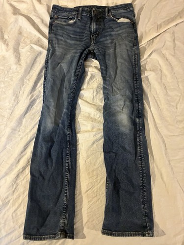 American eagle original - american,
