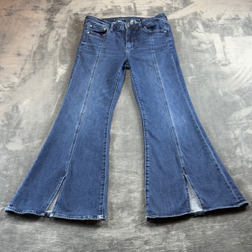 American eagle festival flare - american,