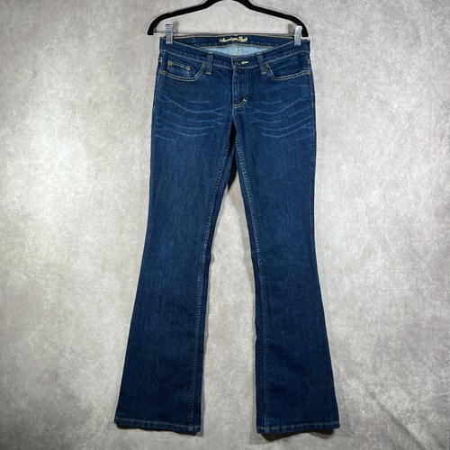 American eagle stretch skinny - american,