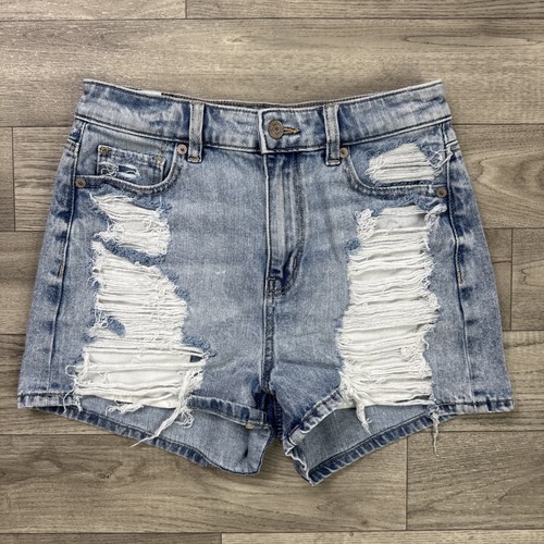 Women american eagle - women's, mom