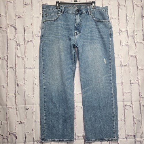 American eagle low loose - eagle, mens