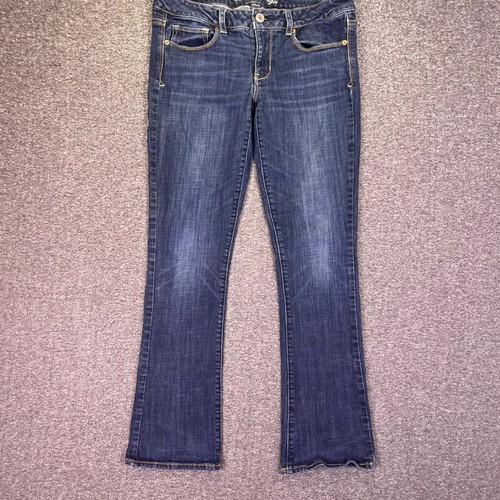 American eagle skinny kick - skinny,