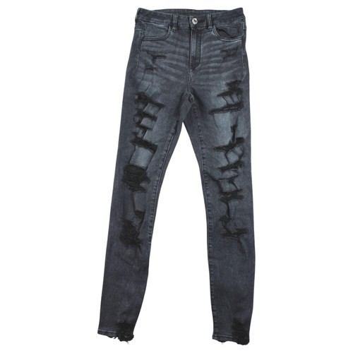 American eagle jeans womens - american,