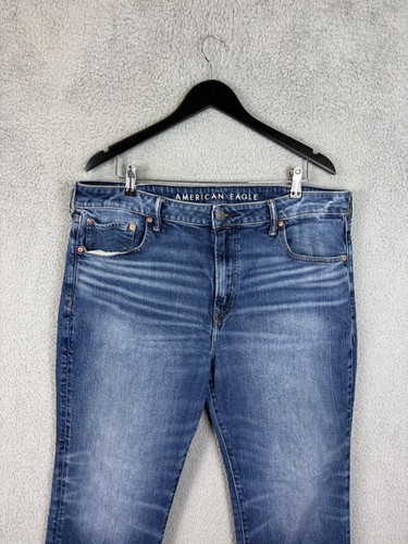 American eagle jeans mens - american,