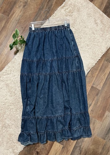 American eagle size small dark - eagle,