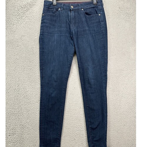 American giant 218 - 218, jeans