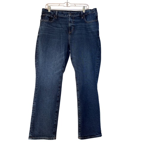American eagle stretch - american,