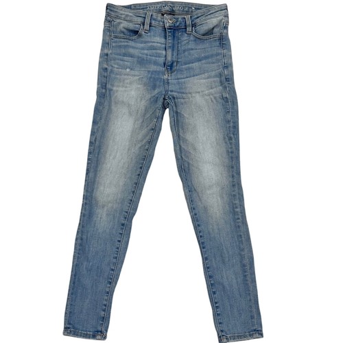 American eagle womens - eagle, 4