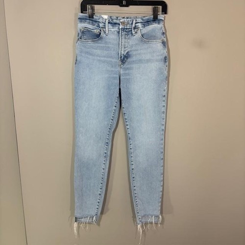 Good american jeans - american,