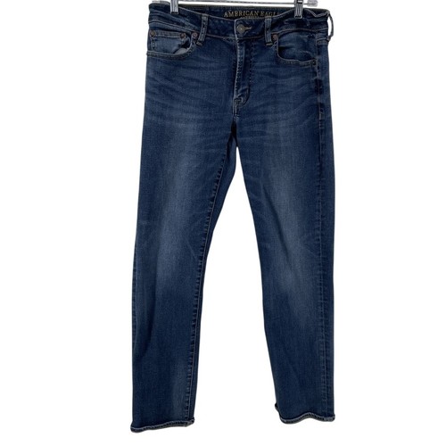 American eagle jeans mens - american,