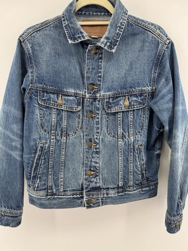 American eagle outfitters - eagle,