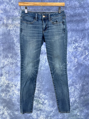 American eagle womens size - womens,