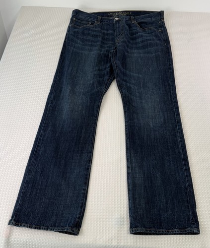 American eagle outfitters mens - american,