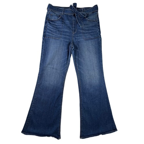 American eagle womens - american,