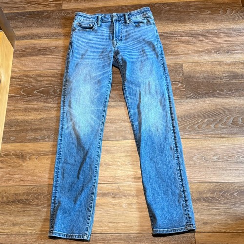 American eagle airflex mens - eagle, airflex+