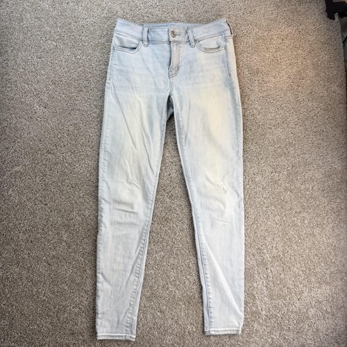 American eagle outfitters - eagle,
