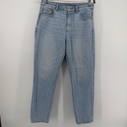 American eagle jeans - jeans, 8