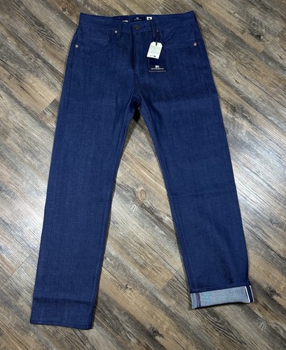 Levi 505 jeans men - 505,