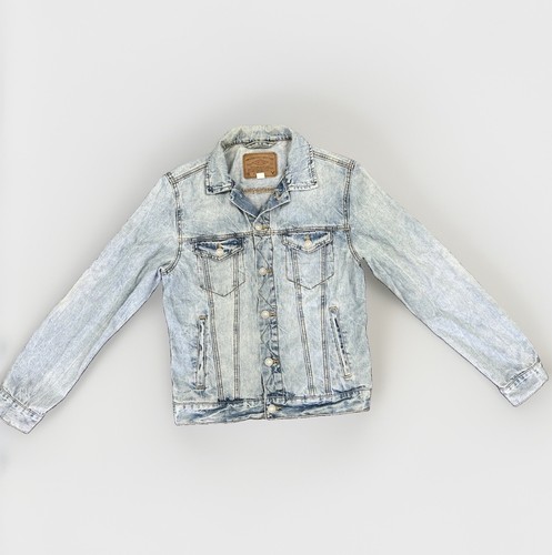 American eagle outfitters - american,