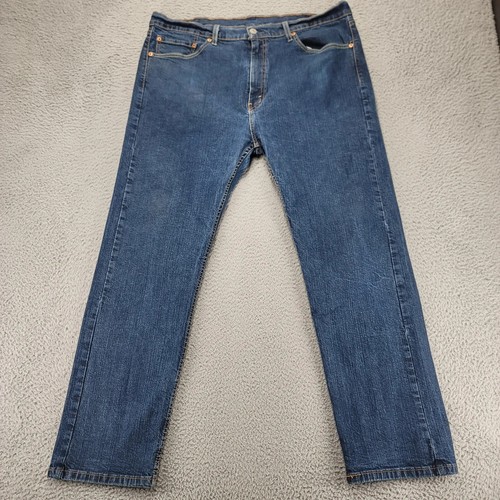 Levi jeans mens - mens, 40x30
