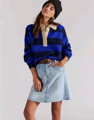 The free people - people, suzy