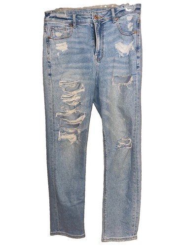 American eagle women - eagle, mom