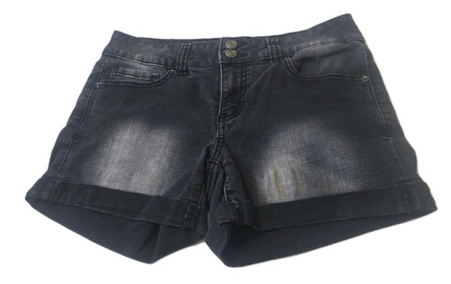 Mudd flx stretch - mudd, denim