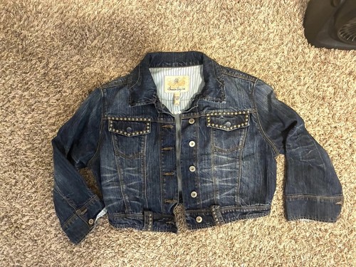 American rag cie - cie, denim