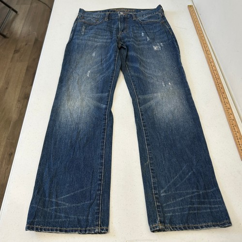 American eagle mens 32x32 - american,