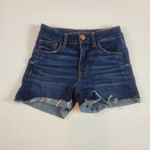 American eagle women - american, 0