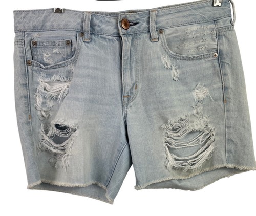 American eagle boy - eagle,