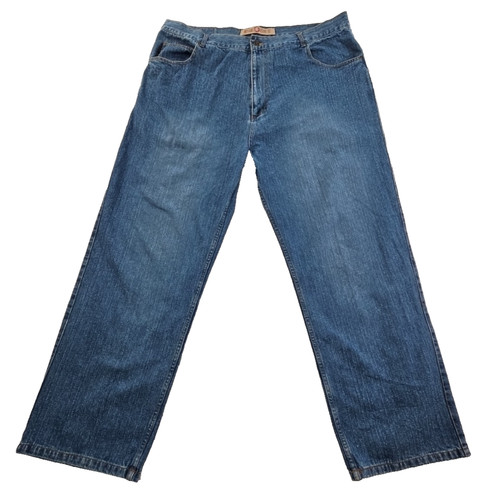Nevada jeans men 44x32 - nevada, men's
