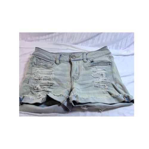 American eagle next - eagle,