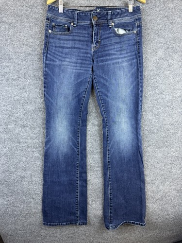 American eagle outfitters - american,