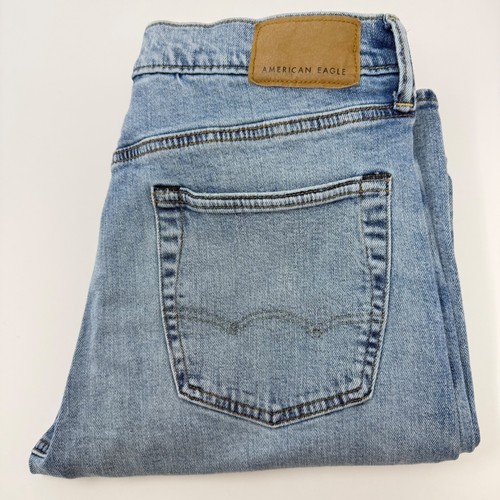 American eagle mens 30x30 - american,