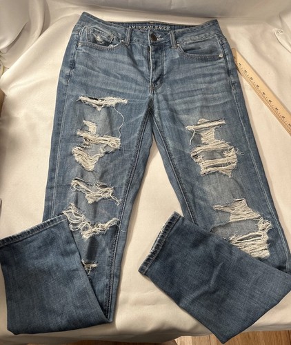 American eagle outfitters - eagle,