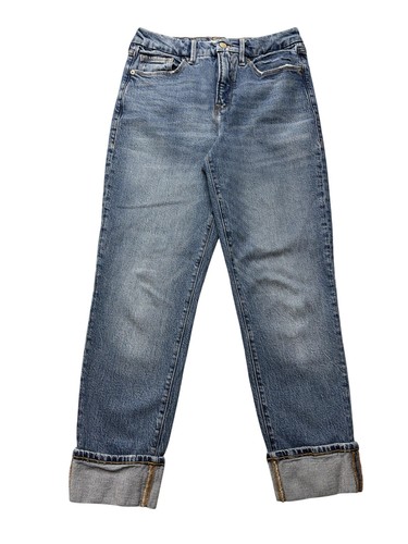 Good american the weekender - american,