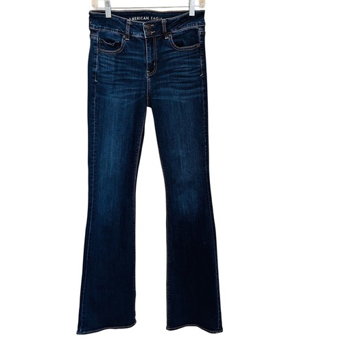 American eagle artist flare - eagle,